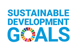 SDGs